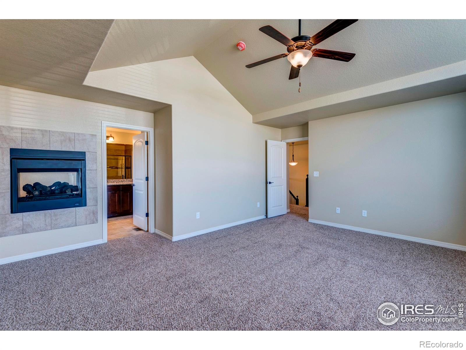 MLS Image #16 for 2422  tabor street,berthoud, Colorado