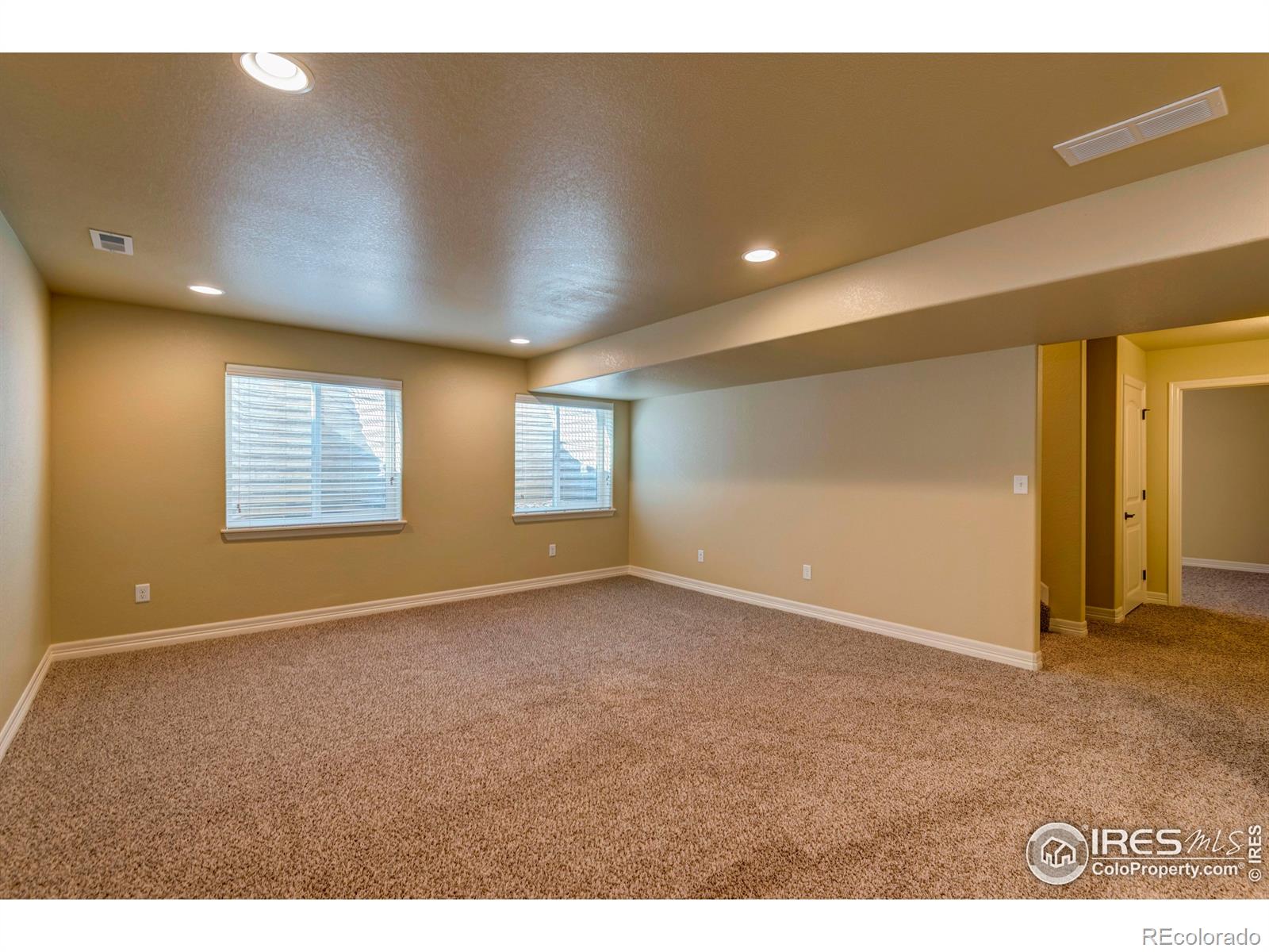 MLS Image #17 for 2422  tabor street,berthoud, Colorado