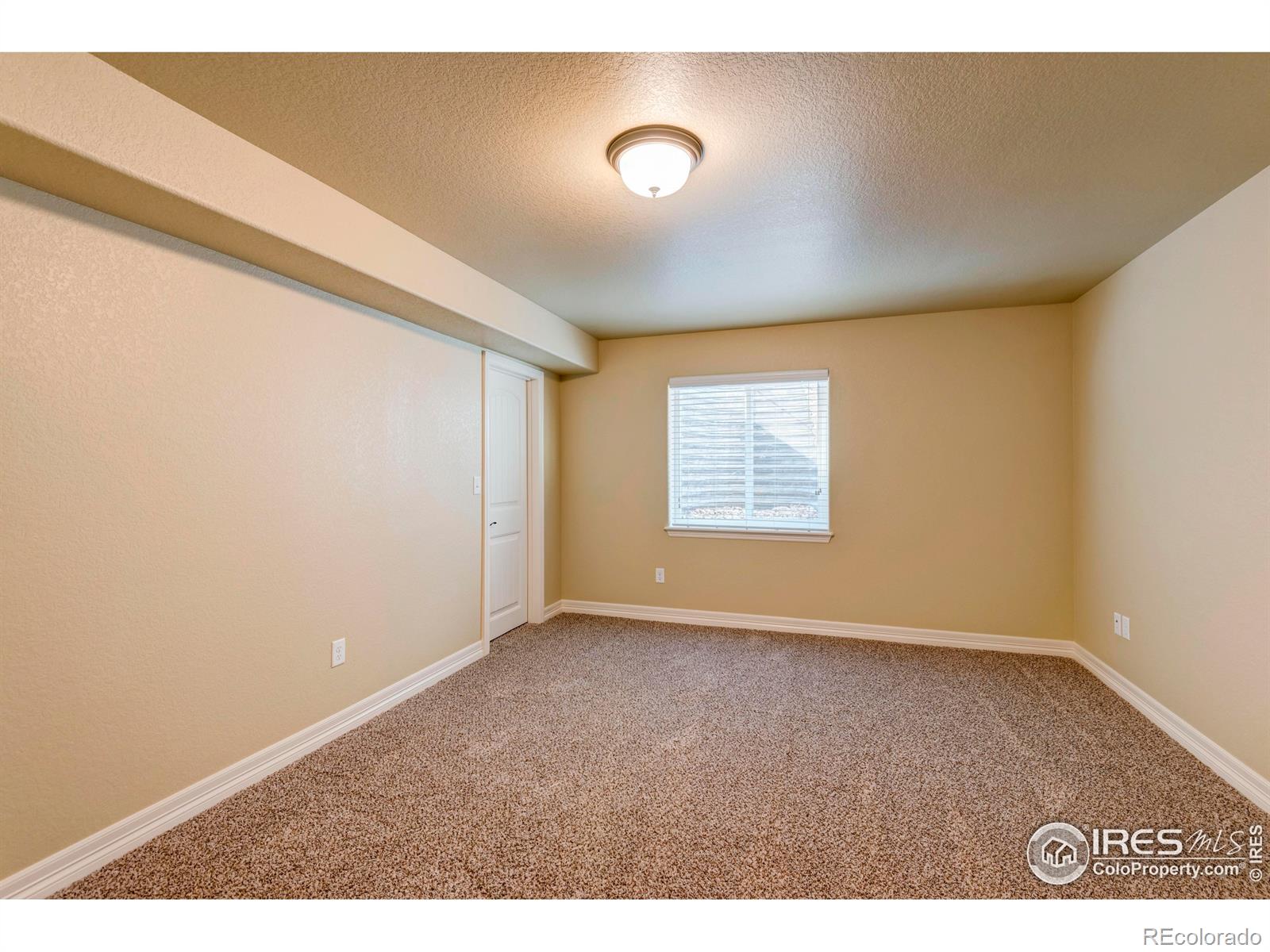 MLS Image #18 for 2422  tabor street,berthoud, Colorado