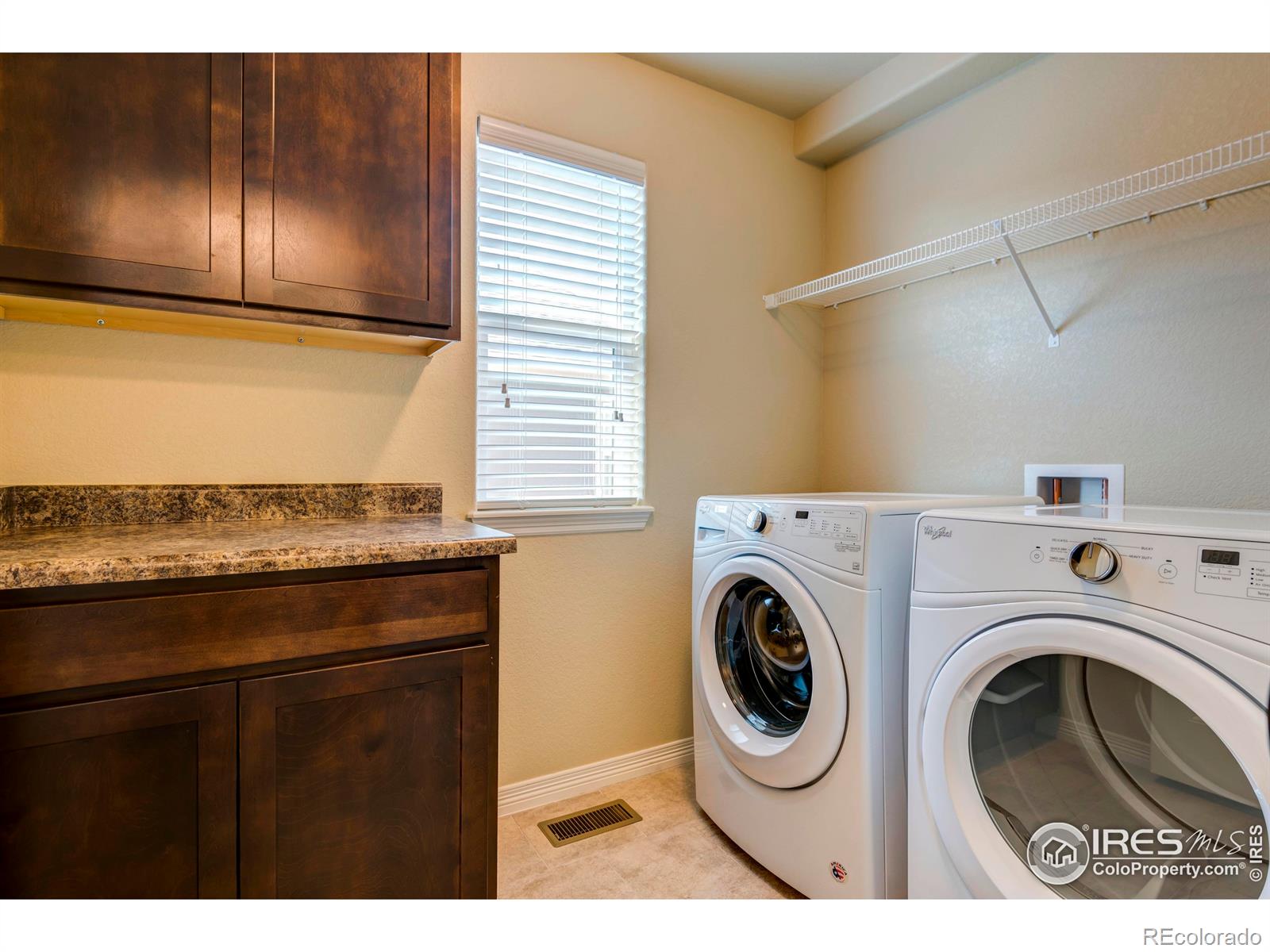 MLS Image #19 for 2422  tabor street,berthoud, Colorado