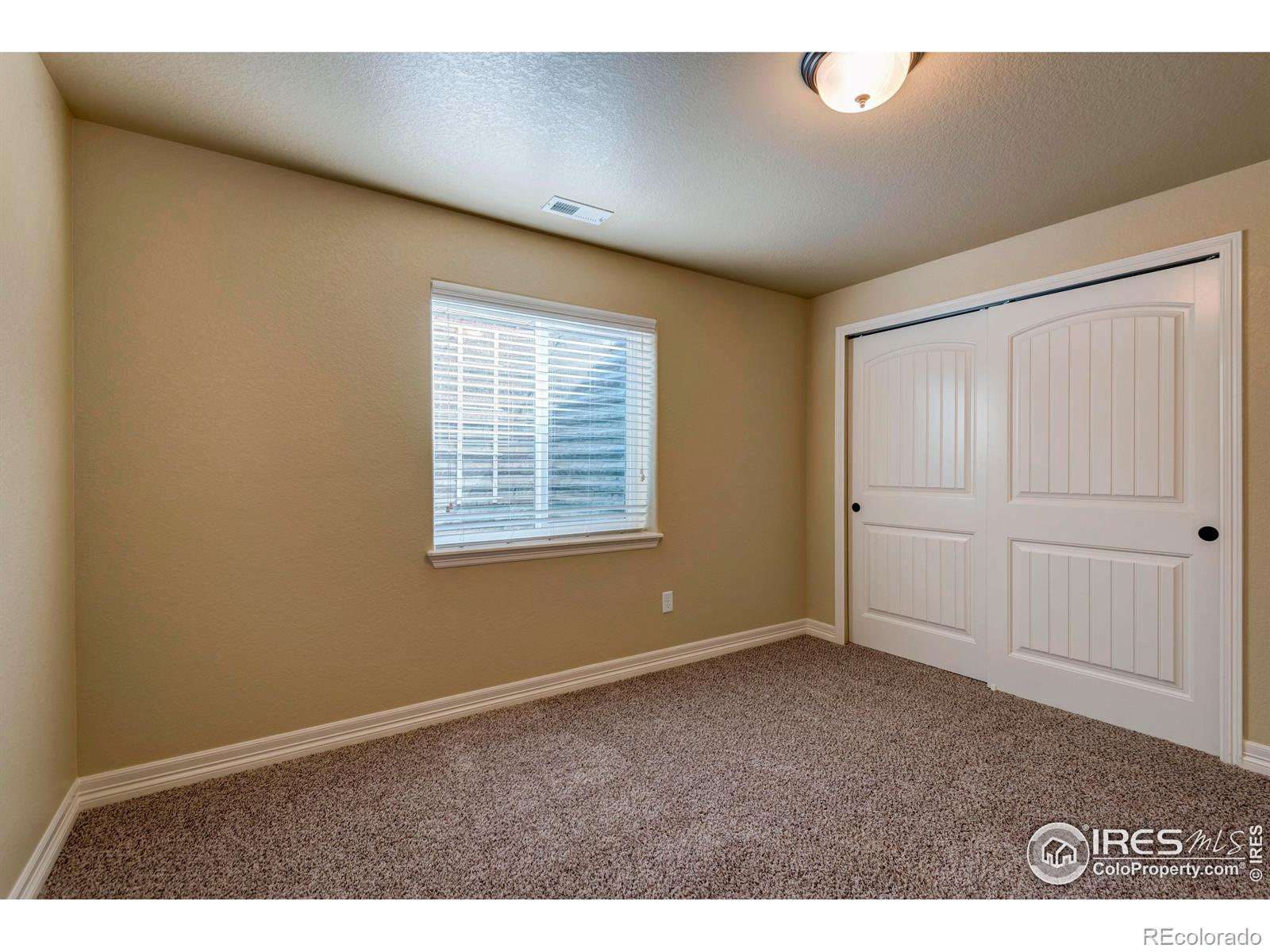 MLS Image #20 for 2422  tabor street,berthoud, Colorado