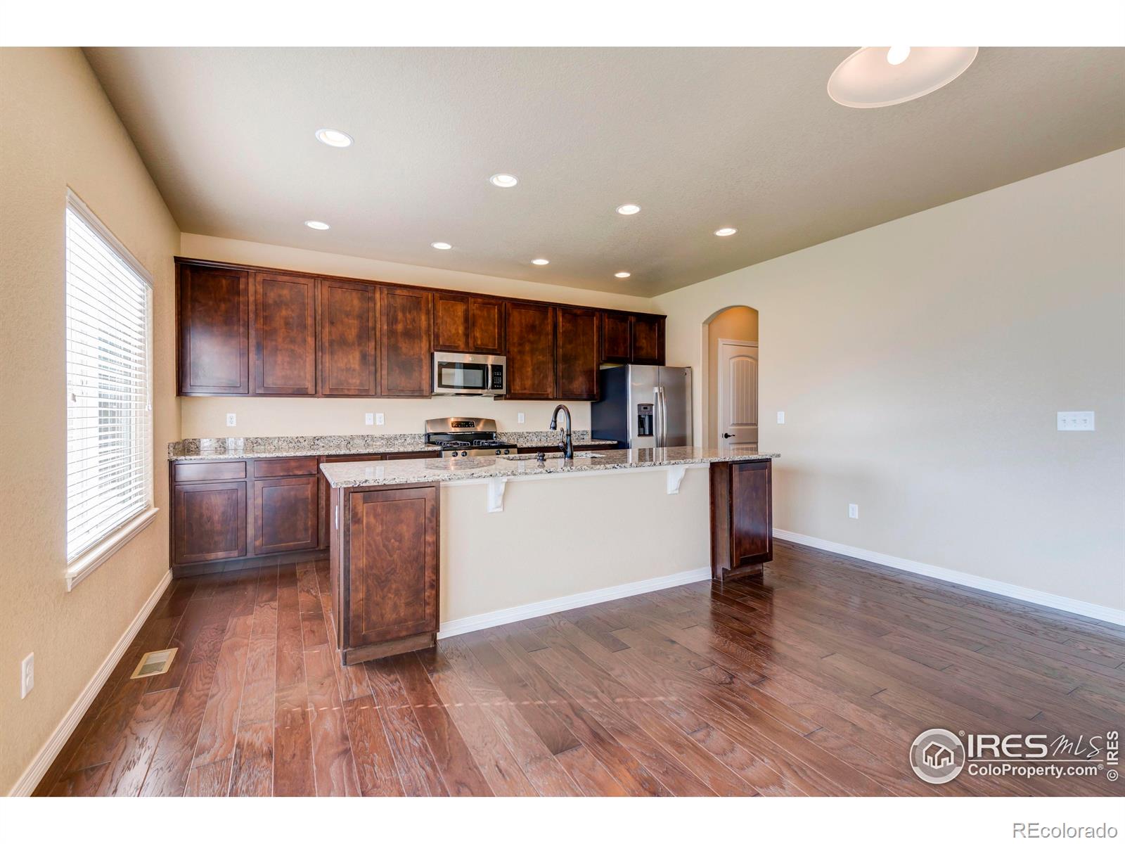 MLS Image #4 for 2422  tabor street,berthoud, Colorado
