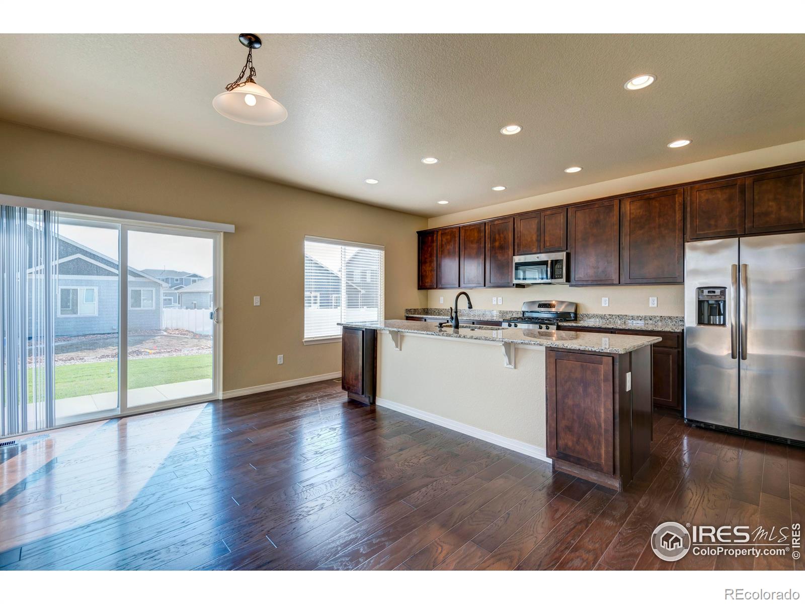 MLS Image #6 for 2422  tabor street,berthoud, Colorado