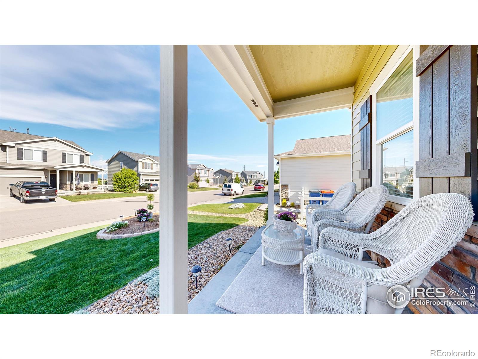 MLS Image #17 for 5652 w view circle,dacono, Colorado