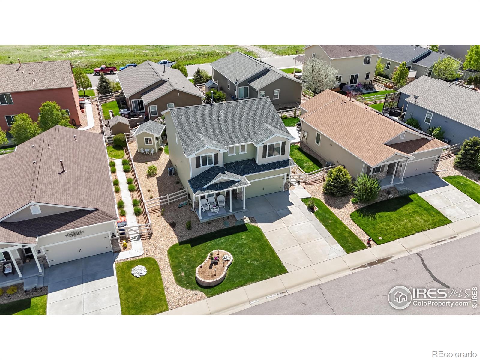 MLS Image #22 for 5652 w view circle,dacono, Colorado