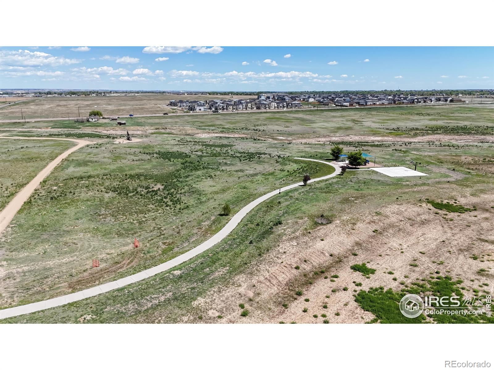 MLS Image #26 for 5652 w view circle,dacono, Colorado