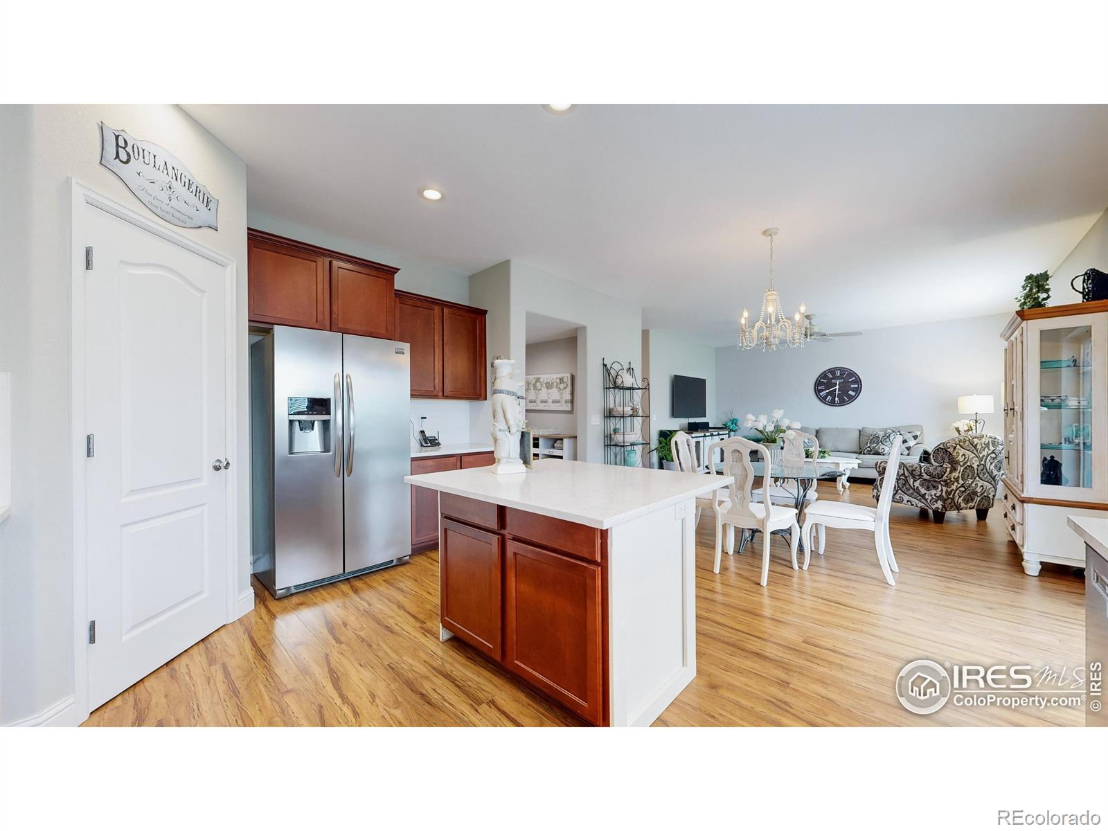 MLS Image #6 for 5652 w view circle,dacono, Colorado