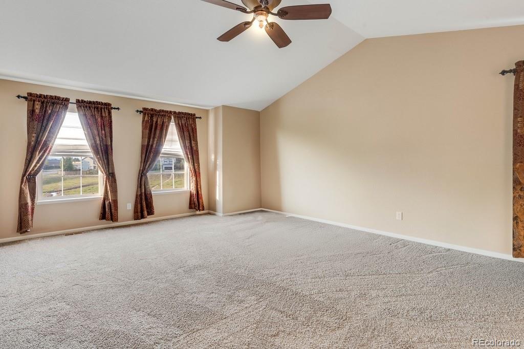 MLS Image #14 for 439  gannet drive,colorado springs, Colorado