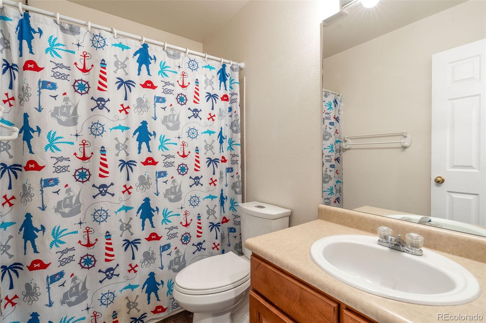 MLS Image #18 for 439  gannet drive,colorado springs, Colorado