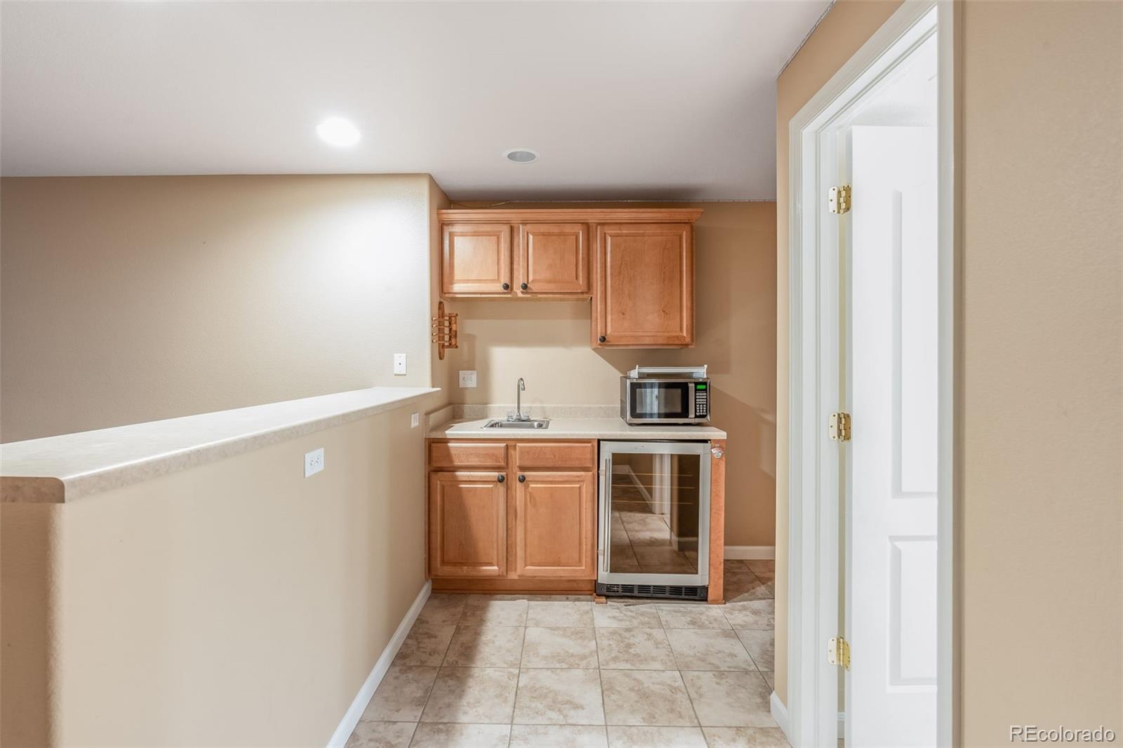 MLS Image #19 for 439  gannet drive,colorado springs, Colorado