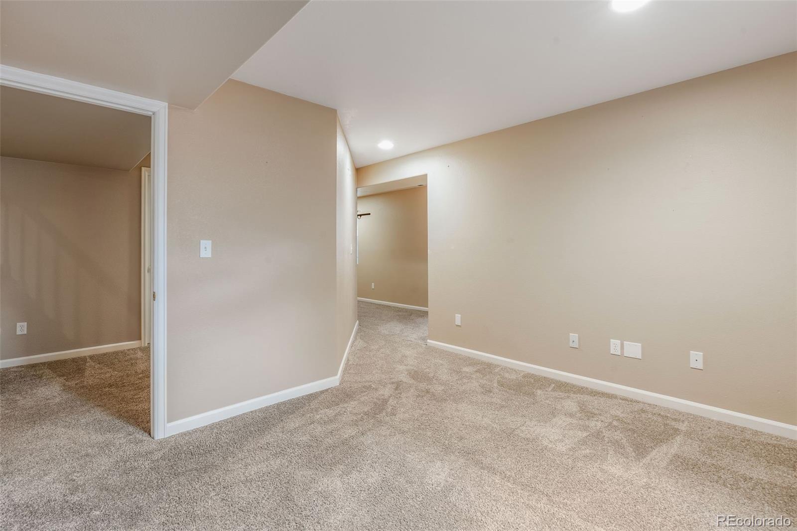 MLS Image #21 for 439  gannet drive,colorado springs, Colorado