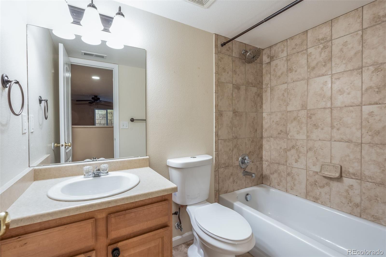 MLS Image #23 for 439  gannet drive,colorado springs, Colorado