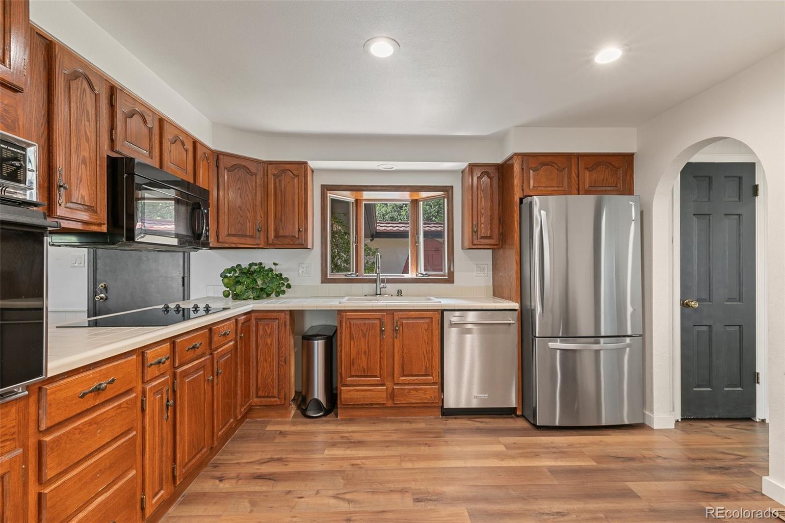 MLS Image #9 for 2433  virgo drive,colorado springs, Colorado