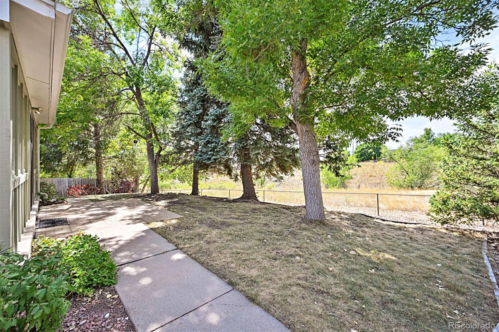 MLS Image #23 for 13974 w warren drive,lakewood, Colorado