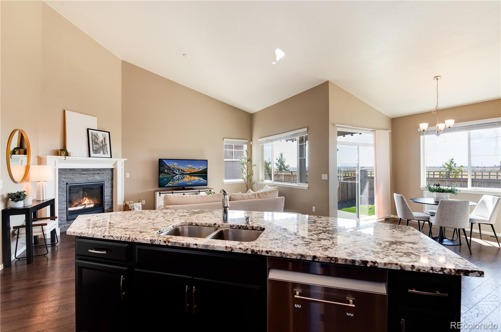 MLS Image #16 for 1220 w 170th avenue,broomfield, Colorado