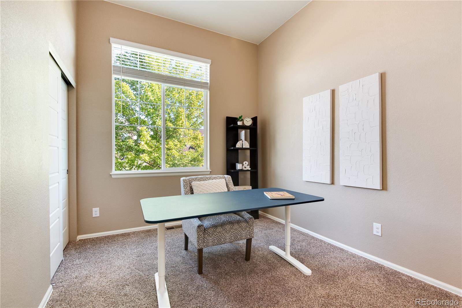 MLS Image #23 for 1220 w 170th avenue,broomfield, Colorado