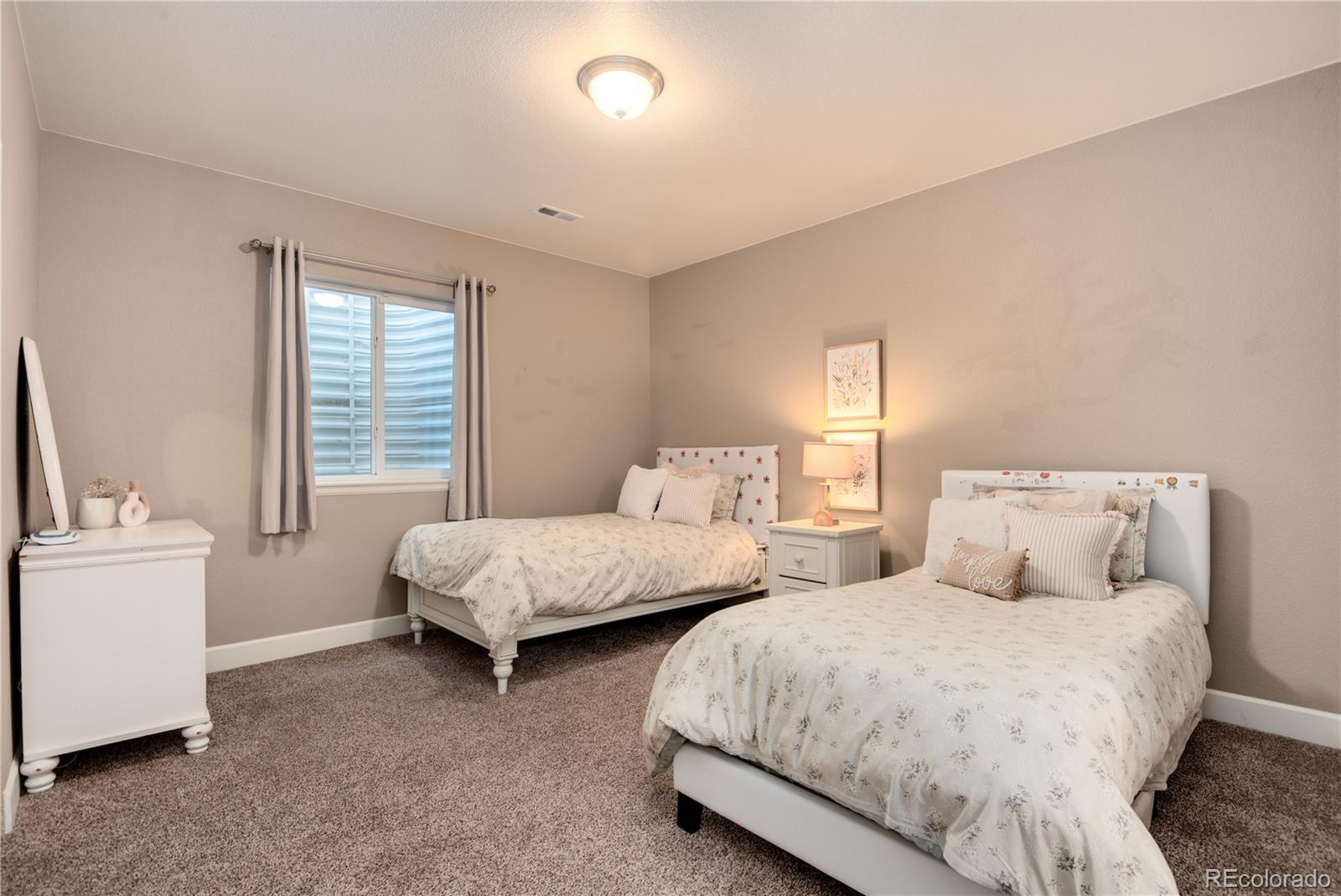 MLS Image #26 for 1220 w 170th avenue,broomfield, Colorado