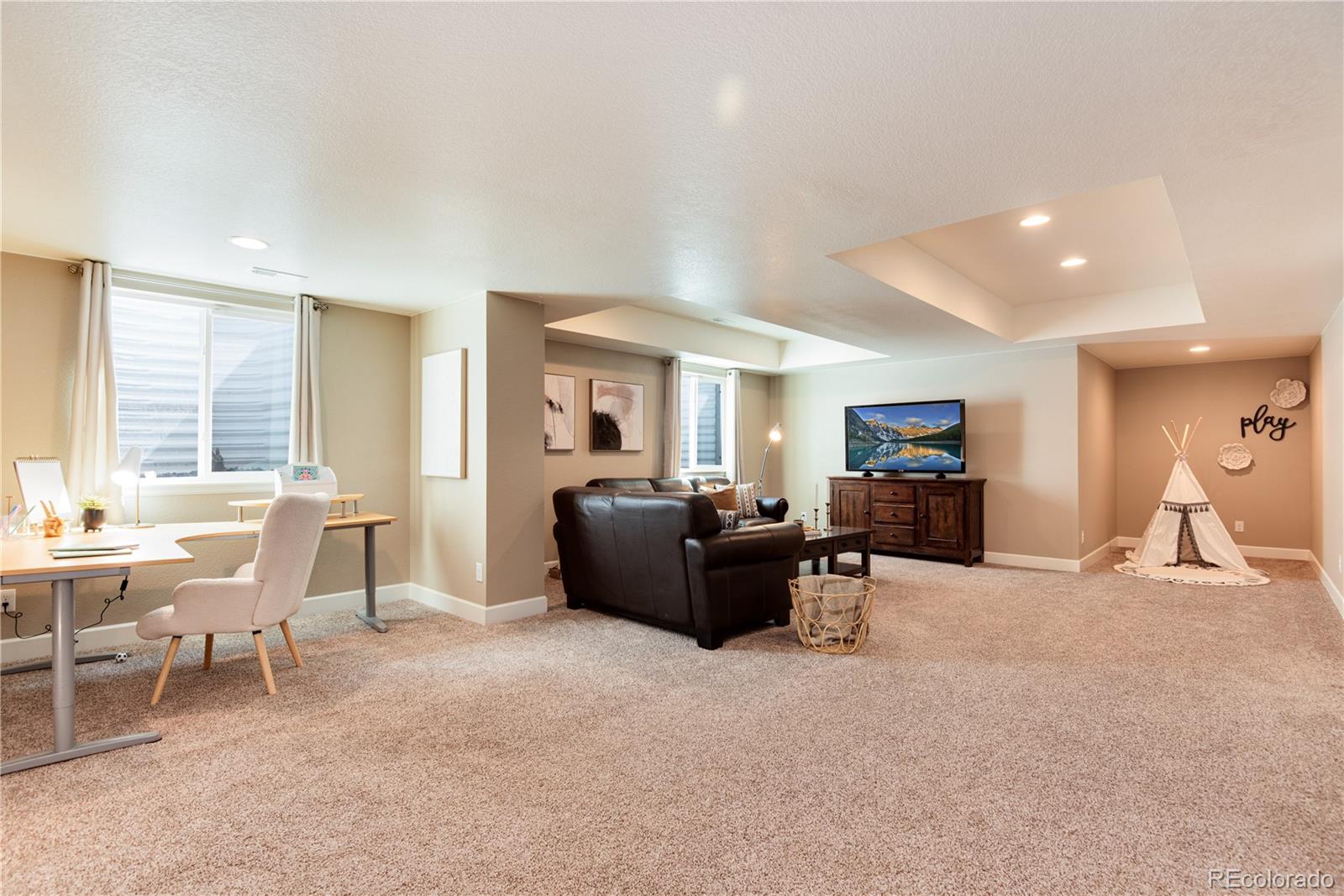 MLS Image #29 for 1220 w 170th avenue,broomfield, Colorado