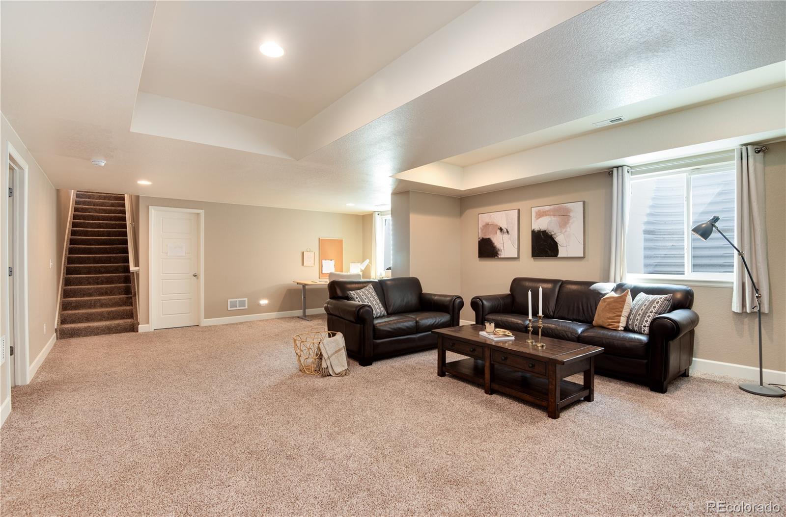 MLS Image #30 for 1220 w 170th avenue,broomfield, Colorado