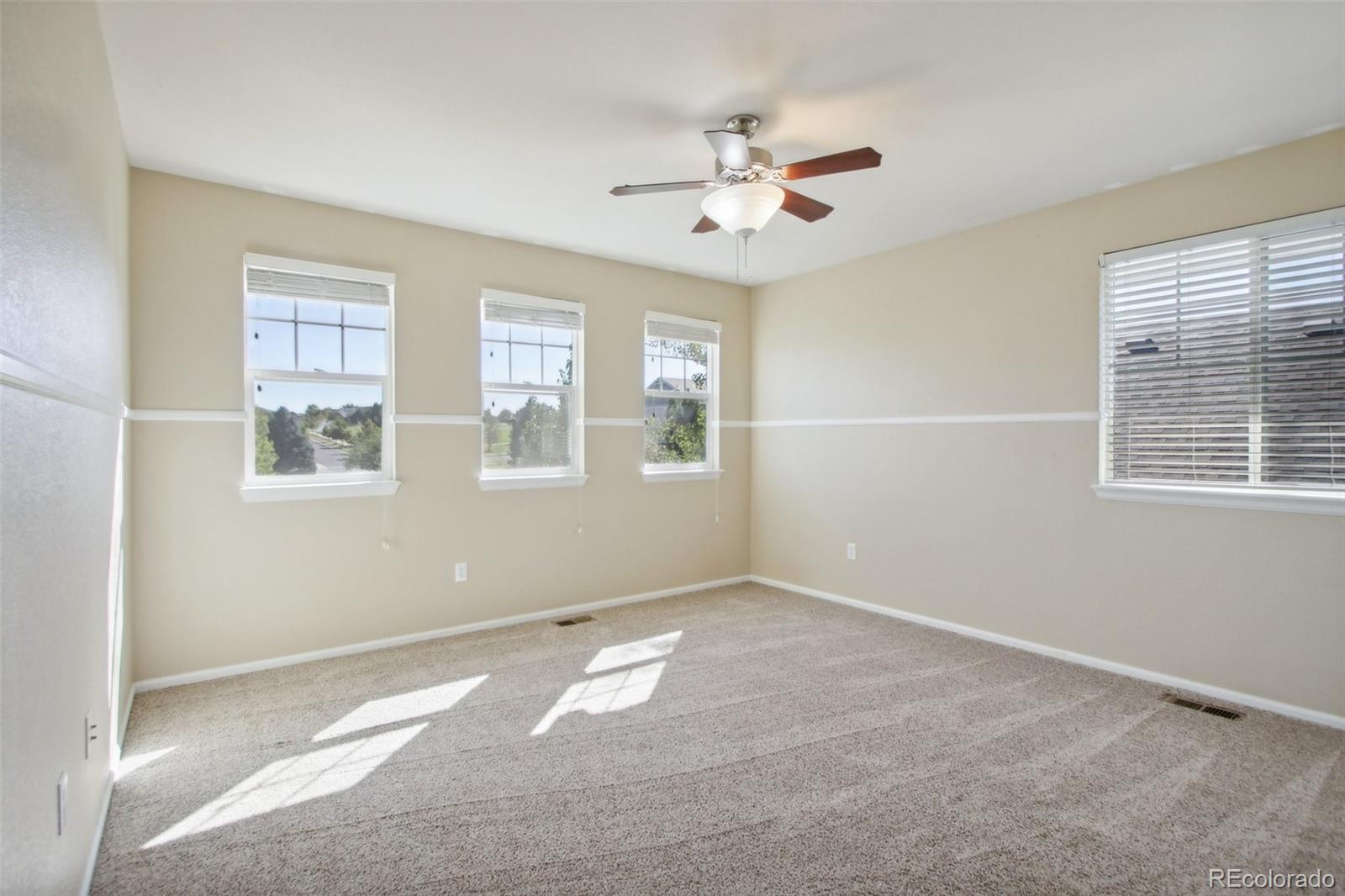 MLS Image #31 for 11627 s tumble brush street,parker, Colorado