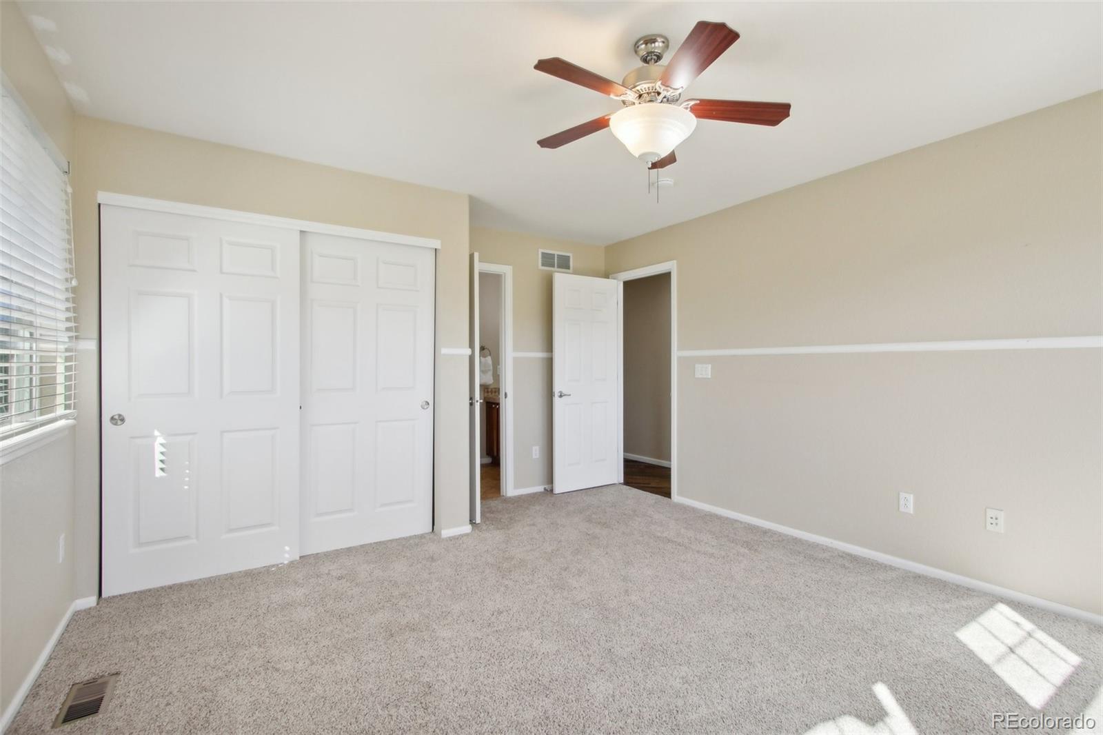 MLS Image #32 for 11627 s tumble brush street,parker, Colorado