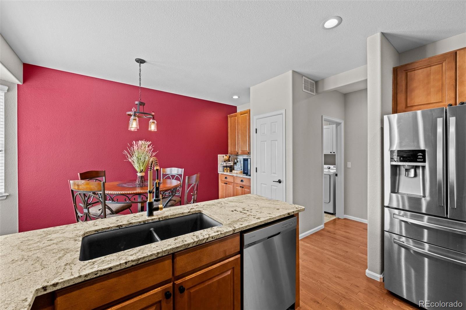 MLS Image #12 for 22342 e plymouth circle,aurora, Colorado