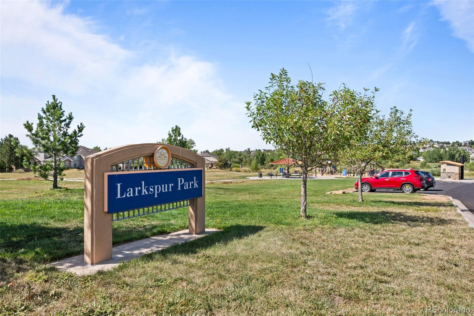 MLS Image #31 for 22342 e plymouth circle,aurora, Colorado