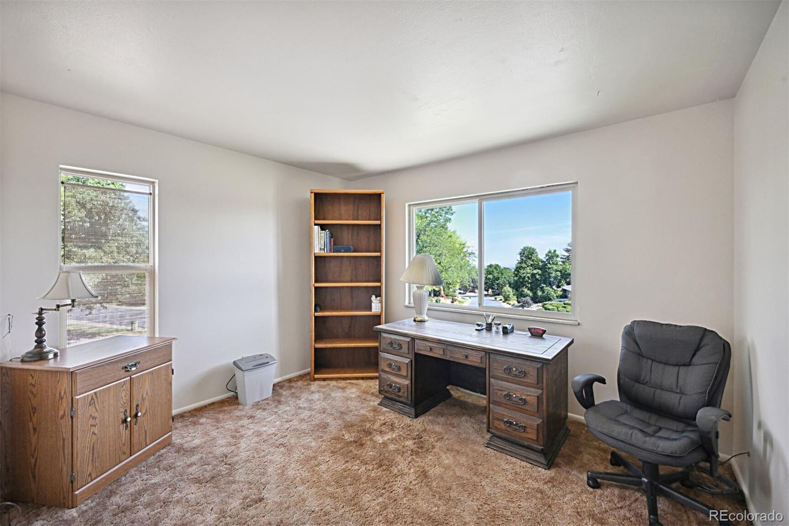 MLS Image #14 for 1201 s welch circle,lakewood, Colorado