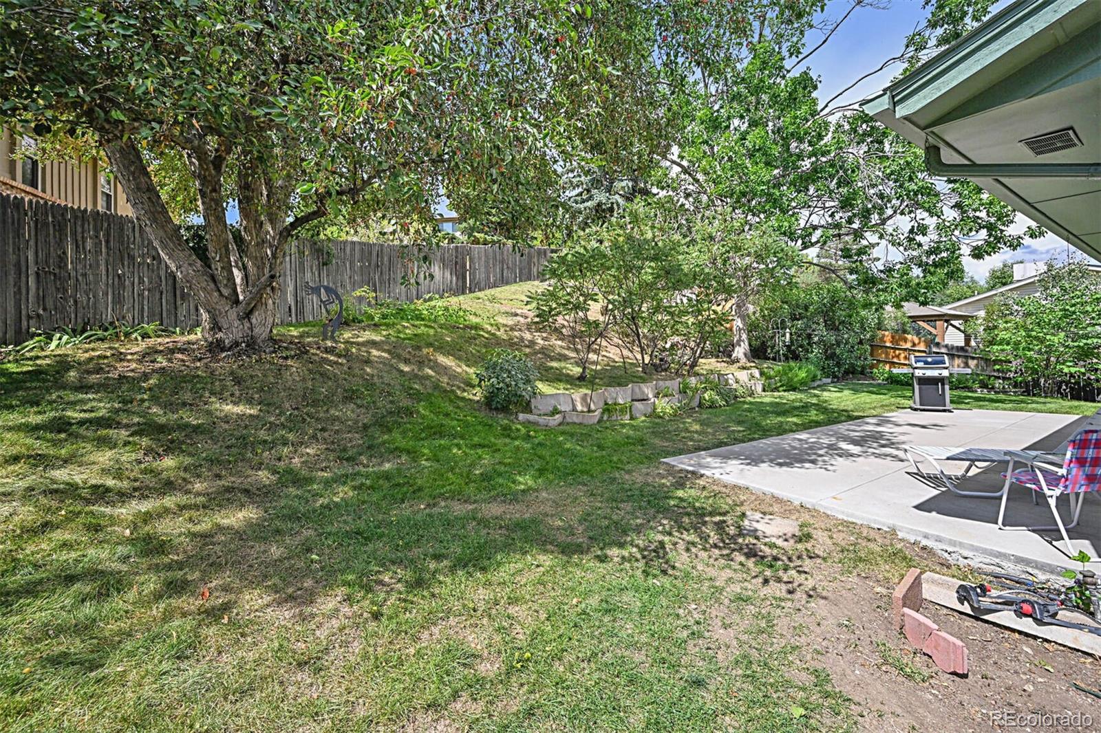 MLS Image #22 for 1201 s welch circle,lakewood, Colorado