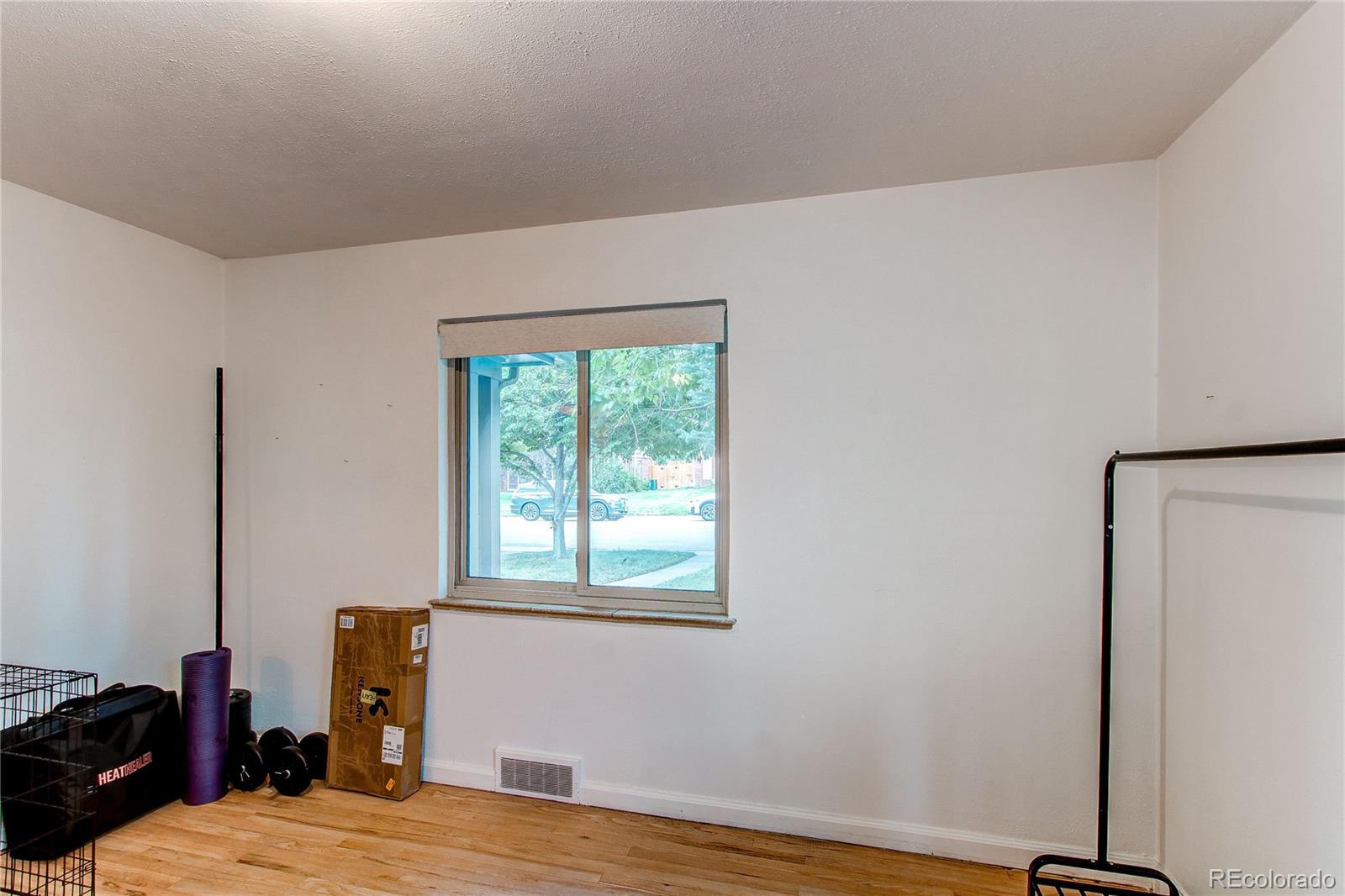 MLS Image #19 for 1175 s harrison street,denver, Colorado