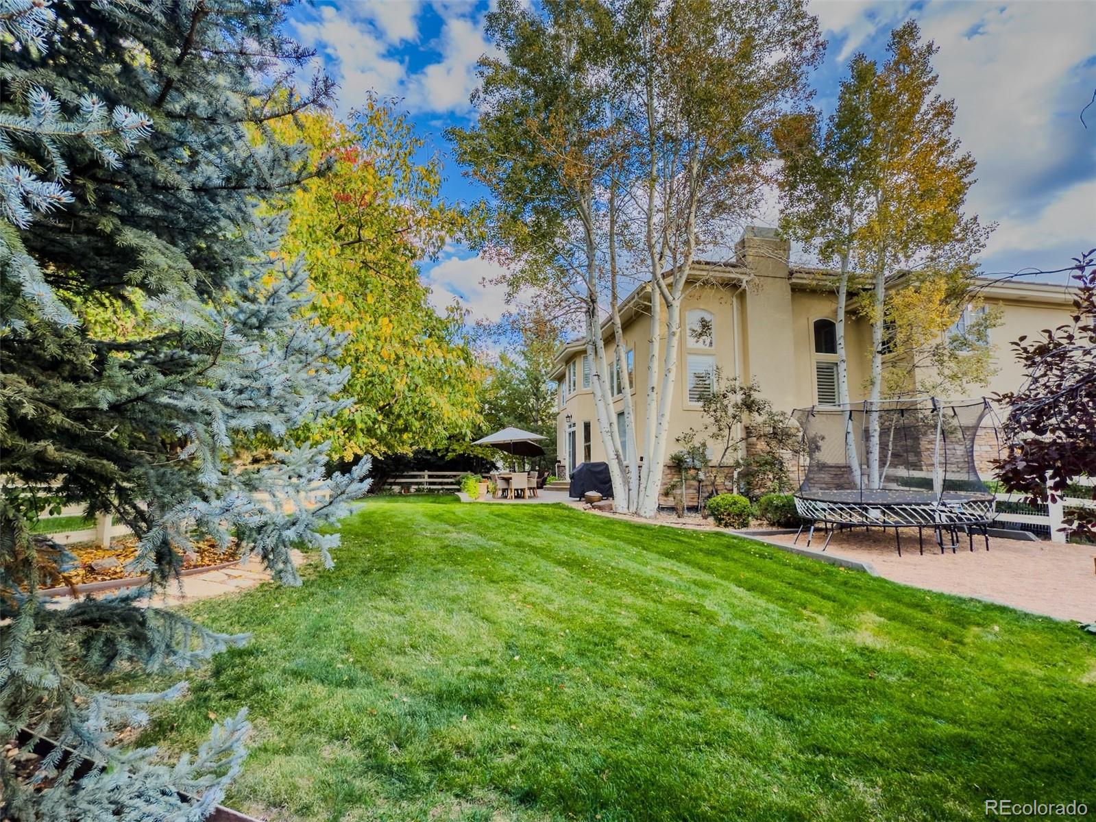 MLS Image #29 for 4381  augusta drive,broomfield, Colorado