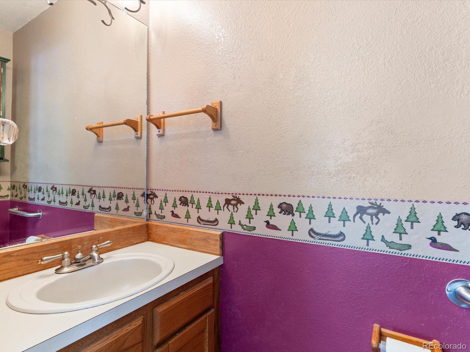 MLS Image #22 for 7919  tangleoak lane,castle pines, Colorado