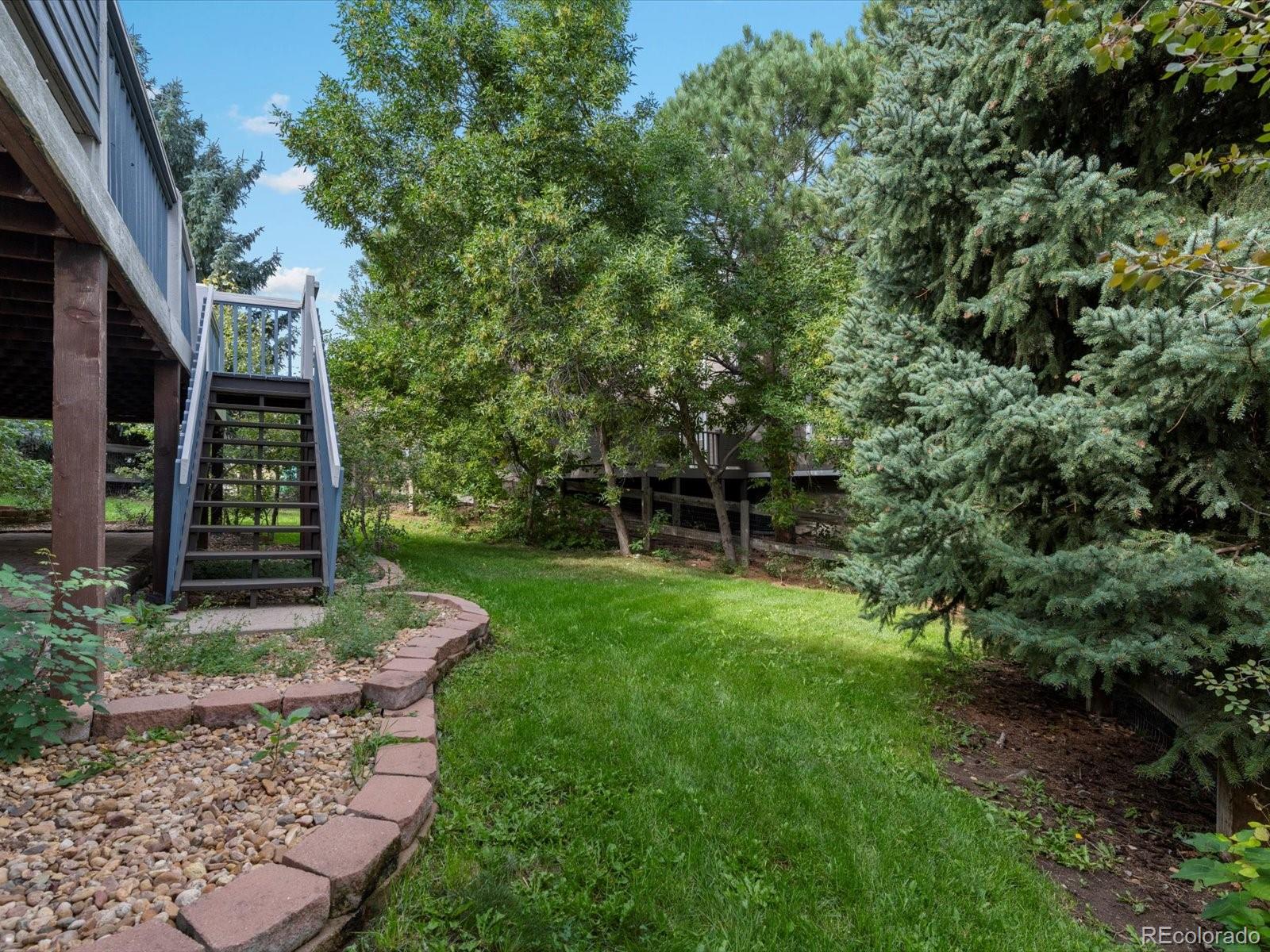 MLS Image #43 for 7919  tangleoak lane,castle pines, Colorado