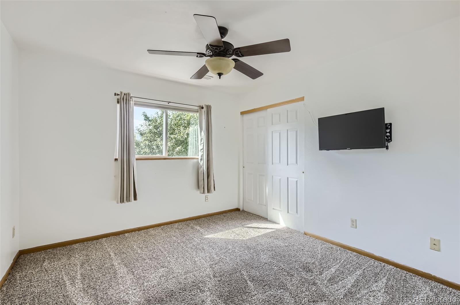 MLS Image #12 for 296  acacia drive,loveland, Colorado