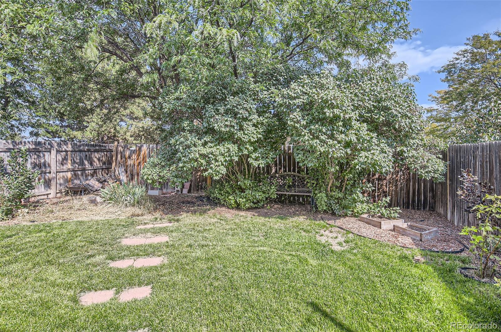 MLS Image #19 for 296  acacia drive,loveland, Colorado