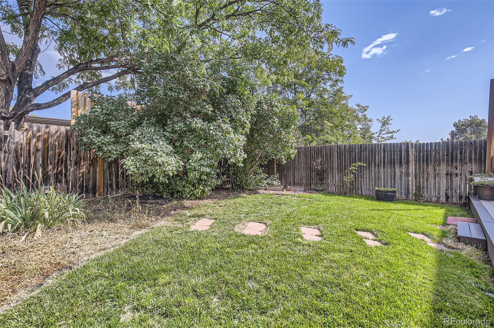 MLS Image #20 for 296  acacia drive,loveland, Colorado