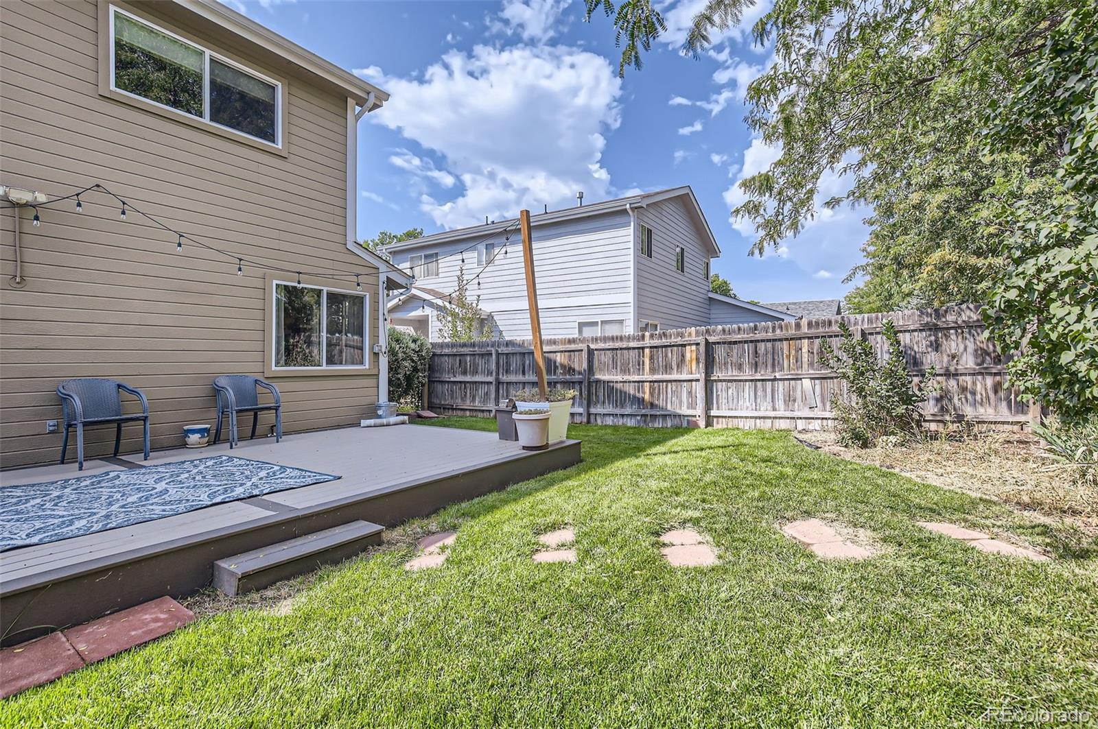 MLS Image #21 for 296  acacia drive,loveland, Colorado