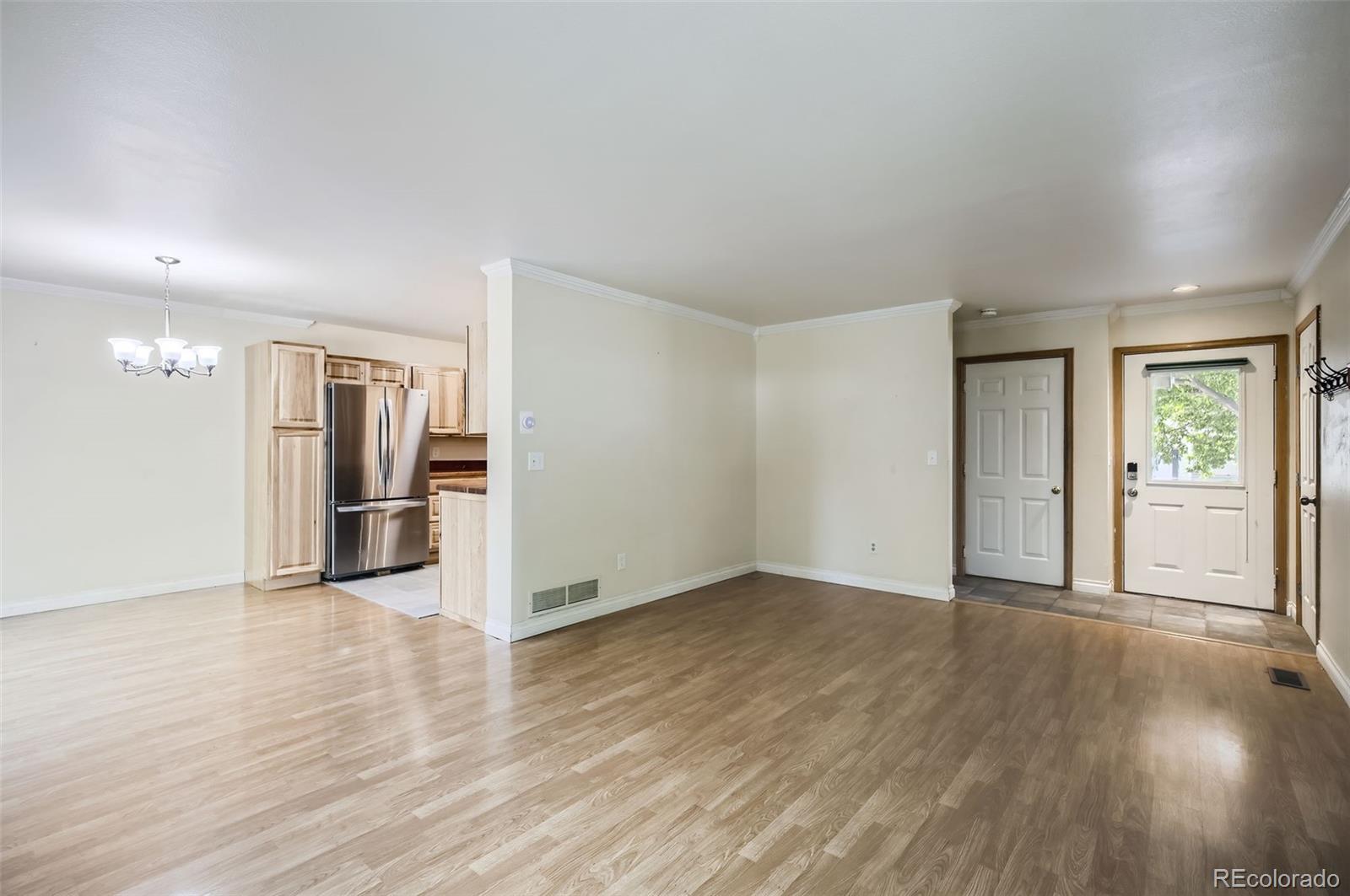 MLS Image #26 for 296  acacia drive,loveland, Colorado