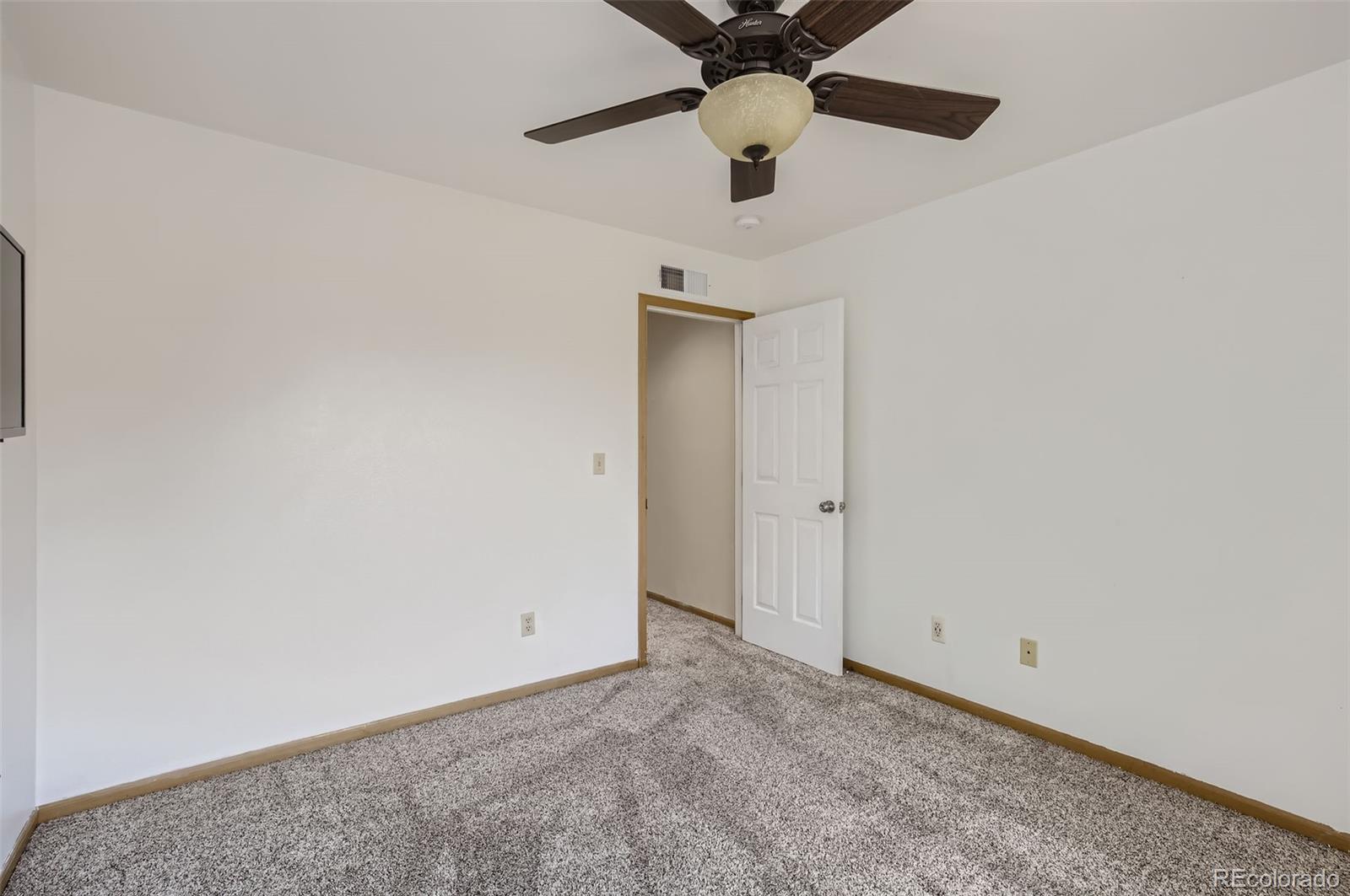 MLS Image #30 for 296  acacia drive,loveland, Colorado