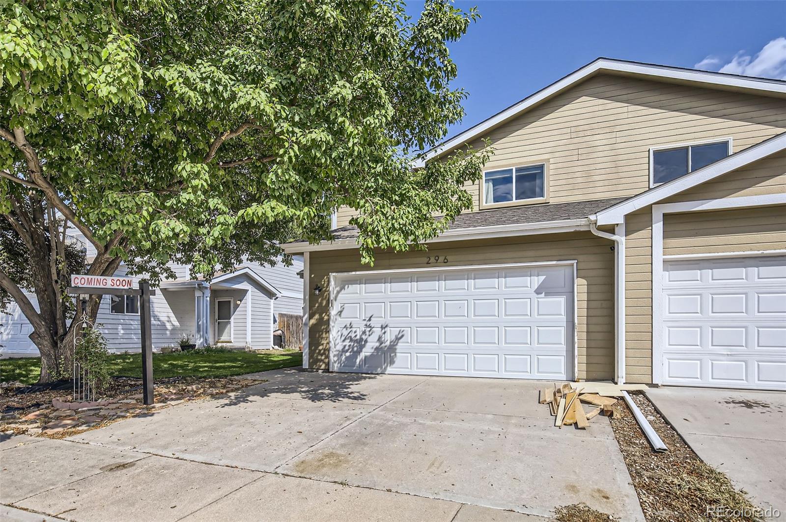 MLS Image #32 for 296  acacia drive,loveland, Colorado