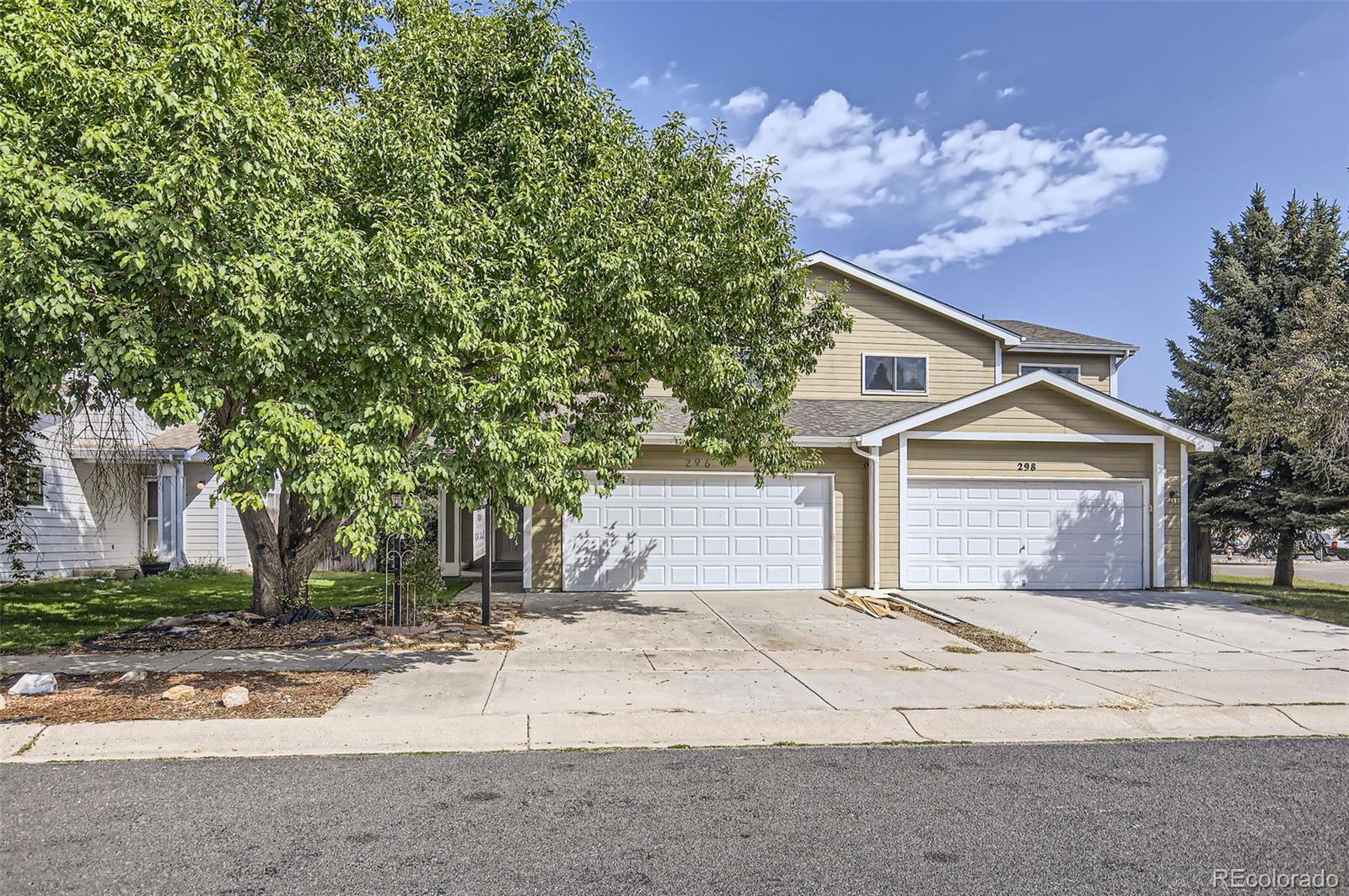 MLS Image #33 for 296  acacia drive,loveland, Colorado