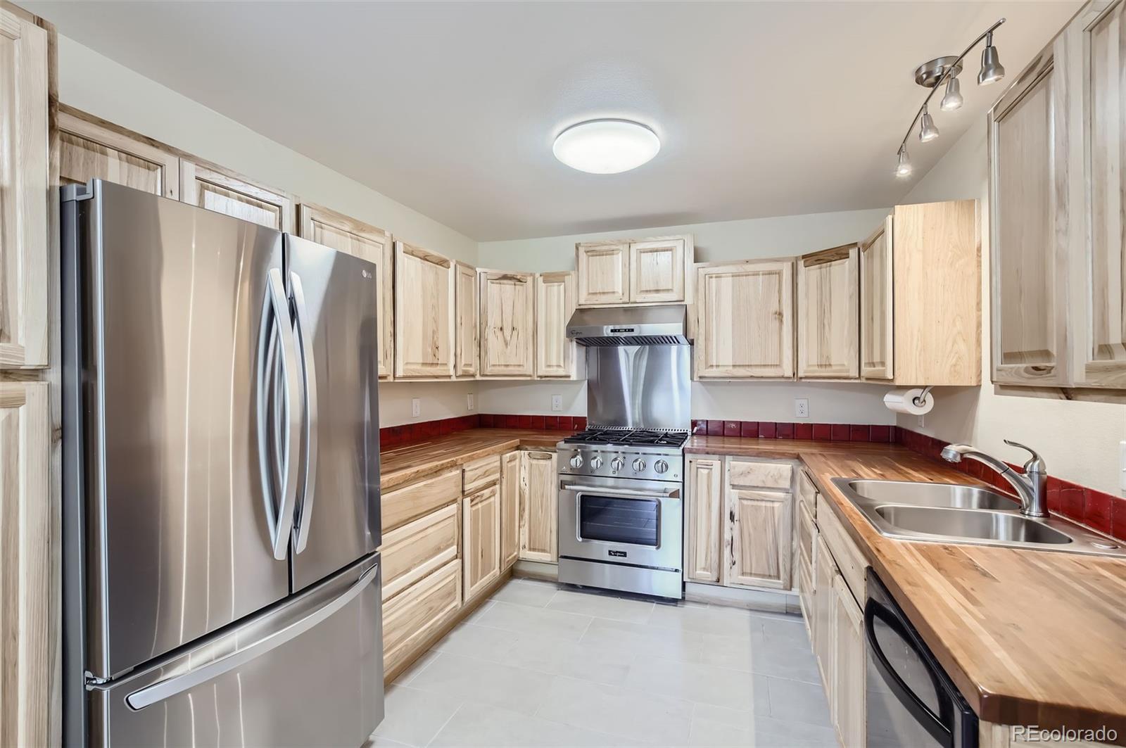 MLS Image #5 for 296  acacia drive,loveland, Colorado