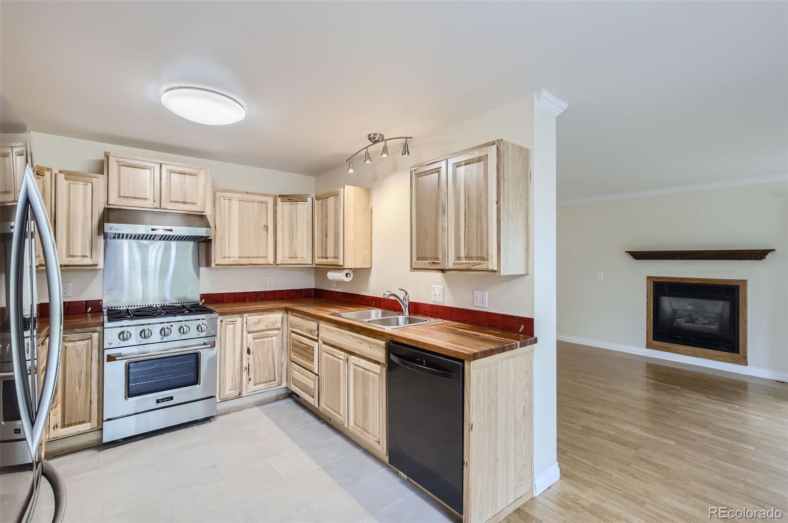 MLS Image #6 for 296  acacia drive,loveland, Colorado