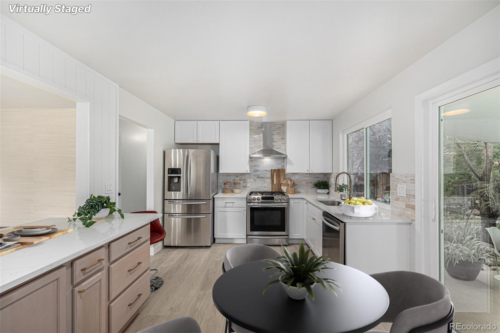 MLS Image #0 for 1333 s owens street,denver, Colorado