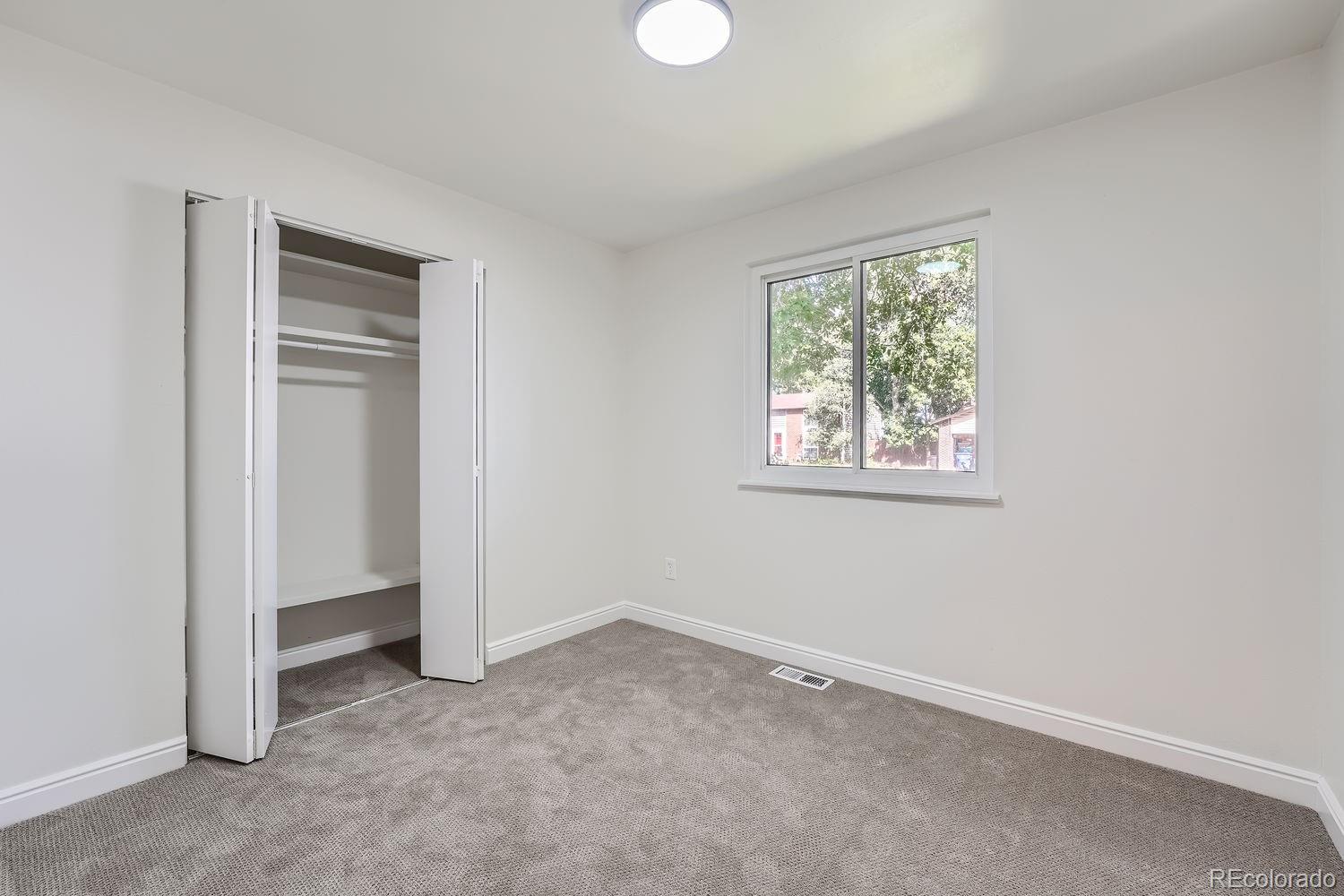 MLS Image #24 for 1333 s owens street,denver, Colorado