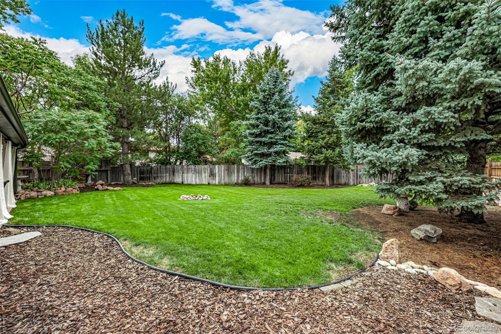 MLS Image #38 for 1333 s owens street,denver, Colorado