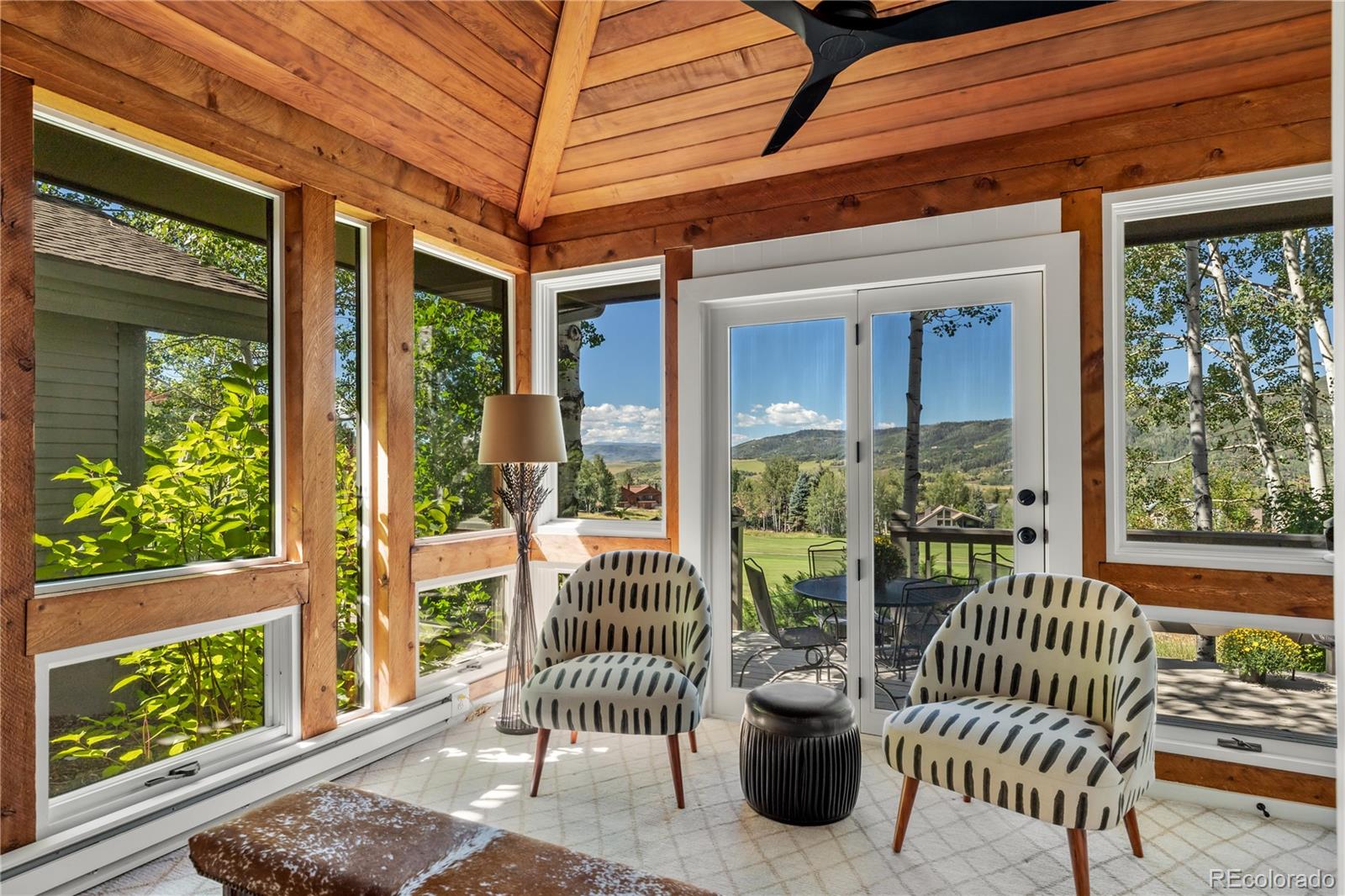 MLS Image #11 for 1737  highland way,steamboat springs, Colorado