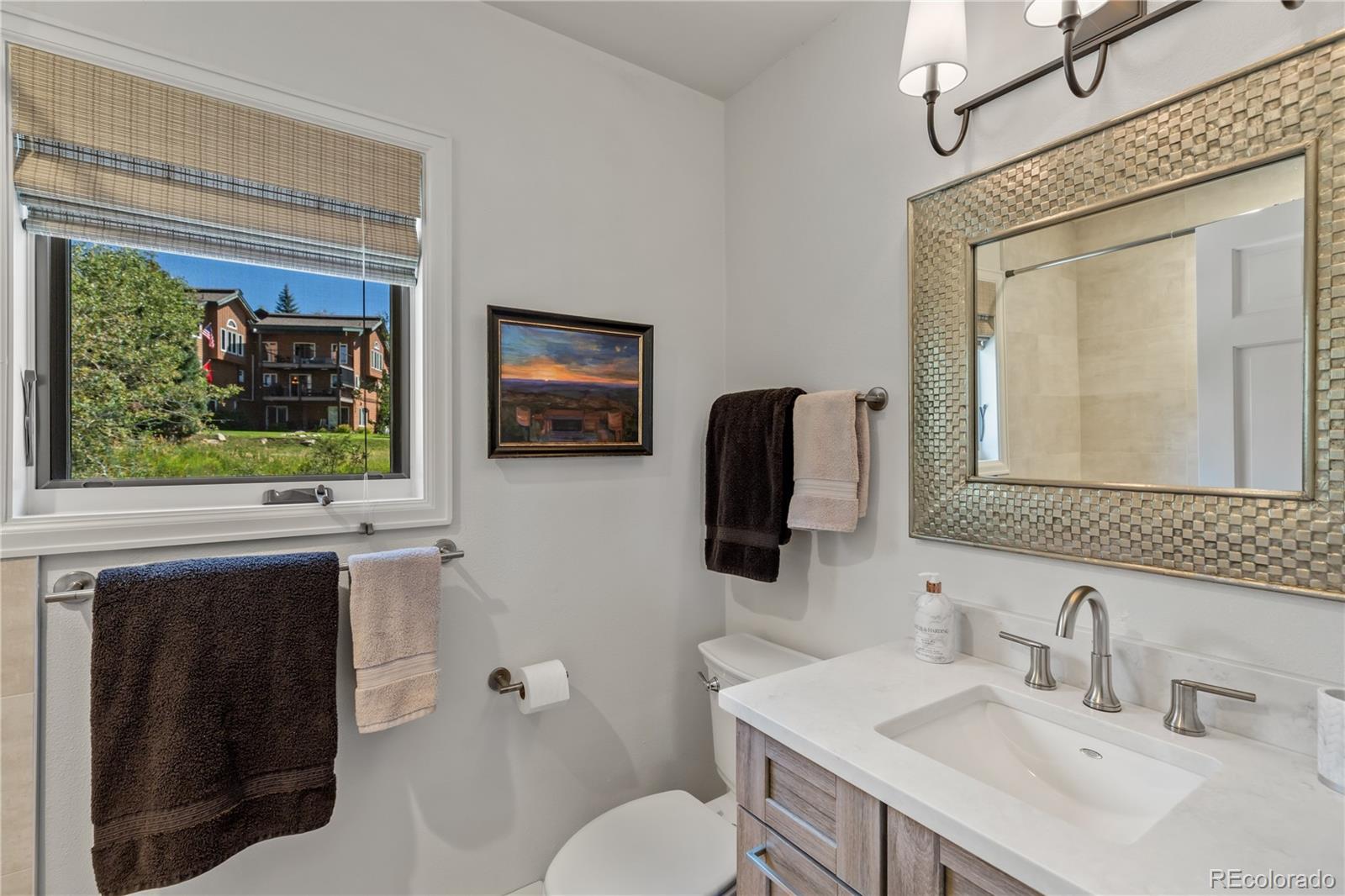 MLS Image #22 for 1737  highland way,steamboat springs, Colorado