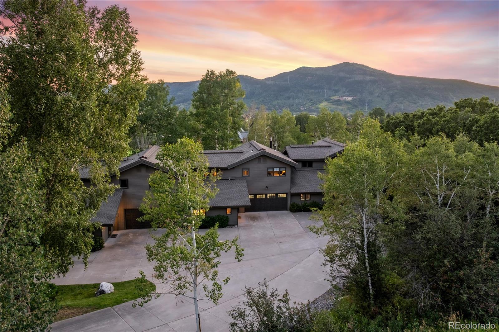 MLS Image #27 for 1737  highland way,steamboat springs, Colorado