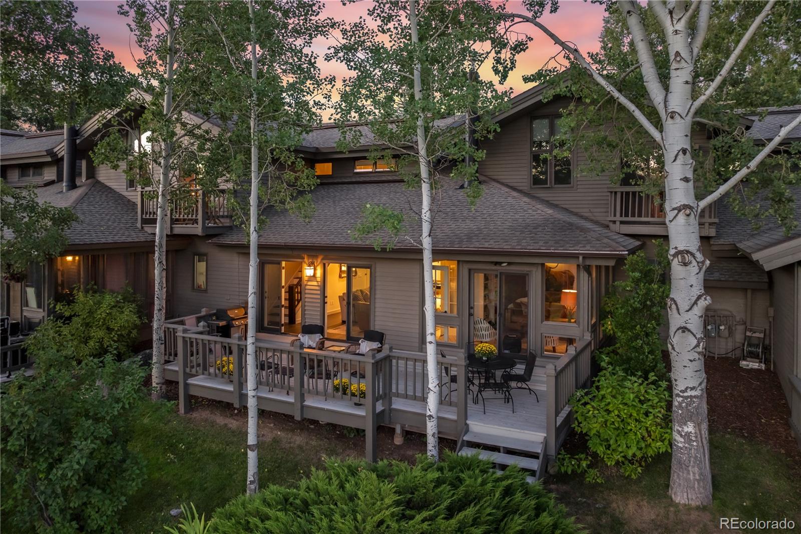 MLS Image #28 for 1737  highland way,steamboat springs, Colorado